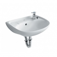 Kích thước Lavabo Chậu Rửa Mặt Thông Dụng Nhất Hiện Nay