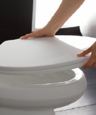Khám phá top 5 nắp bồn cầu thông minh INAX tốt nhất hiện nay