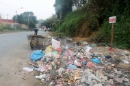 Nạo vét hố ga Quận 7 giá rẻ, nhiều ưu đãi