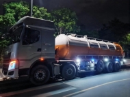 Dịch vụ hút bùn khoan cọc nhồi Hòa Phát giá tốt, chất lượng cao