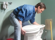 Rút hầm cầu Huyện Thủ Thừa uy tín- giá 100k - LH: 090 220 8925