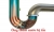 [TỔNG HỢP] 7 Cách thông ống nước thải bị tắc hiệu quả nhất