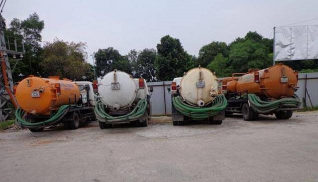 timhieuvevanchuyenbunvisinh