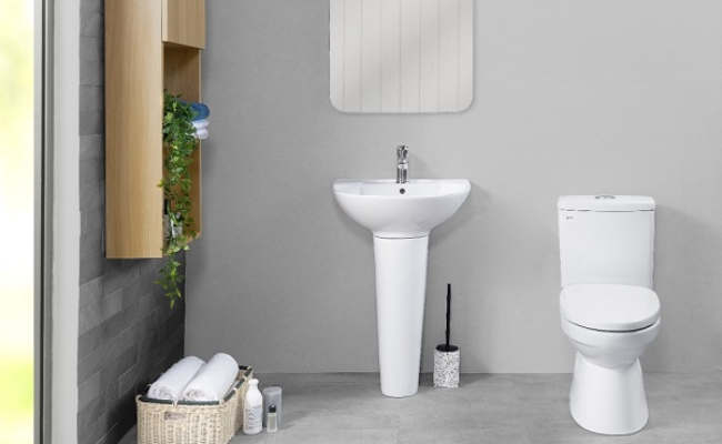 boncauinax504conhungloainao