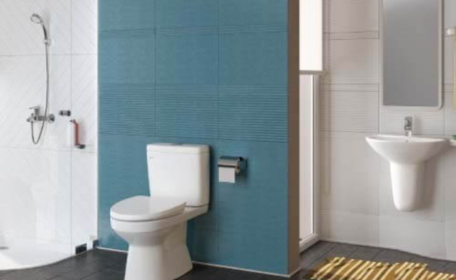 thietketinhtesangtrong