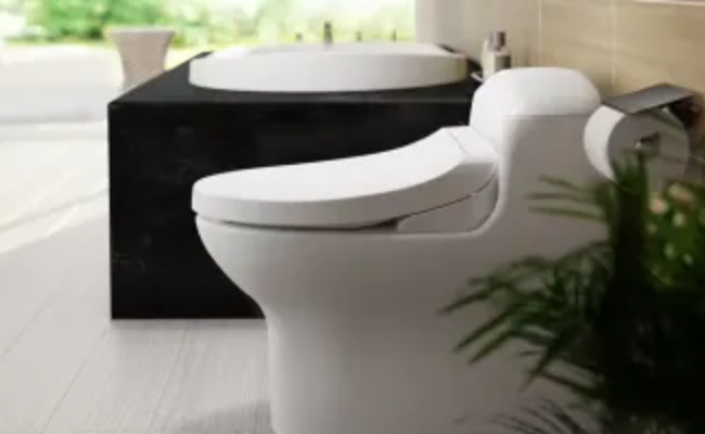 tichopcongnghetrangmengiupvesinhdedang