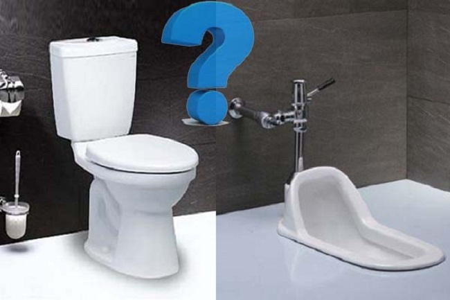 boncaubetkhienchanbiteneungoilau