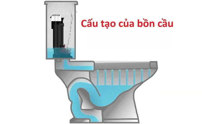 cautaoboncauvanguyenlihoatdong