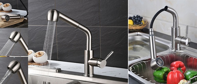 cautaocuavoinonglanhbonruabat