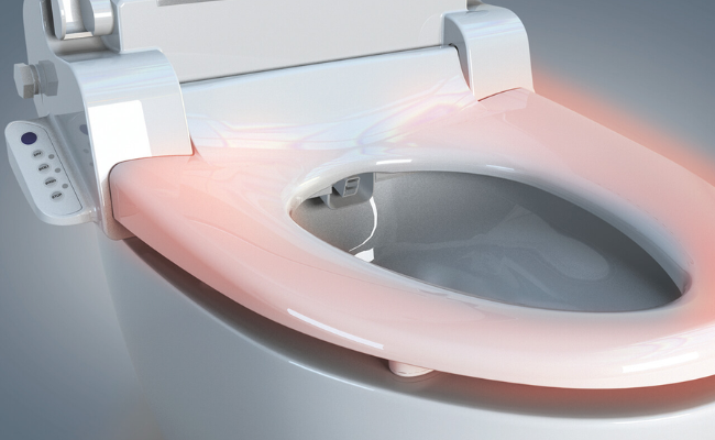 napboncaucobanroikhong