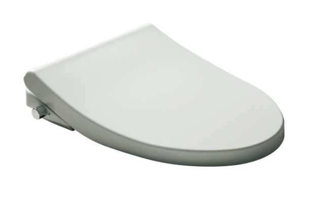 napboncaucohocecowasher