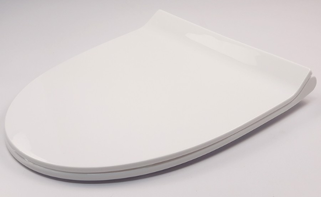 napboncaudongemkhonggayon