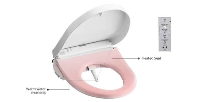 napboncauroidientuwashlet