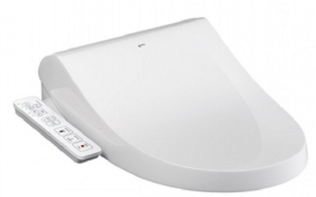 napboncauthongminhinaxcwh17vn