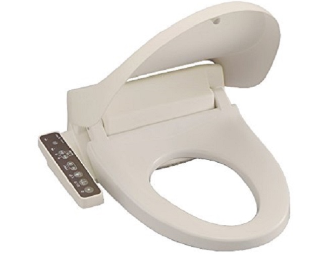 napboncauthongminhinaxcwrg1