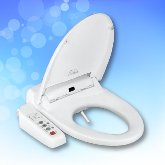 napboncauthongminhinaxlathuonghieuhangdauduocnhieunguoiluachon