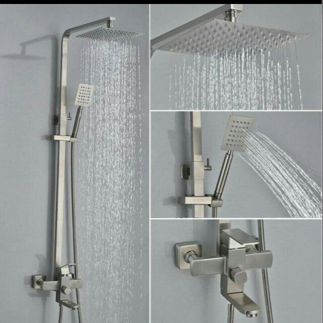 cach-lap-voi-hoa-sen-don-gian-tai-nha