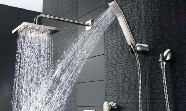 voi-hoa-sen-gom-5-bo-phan-chinh