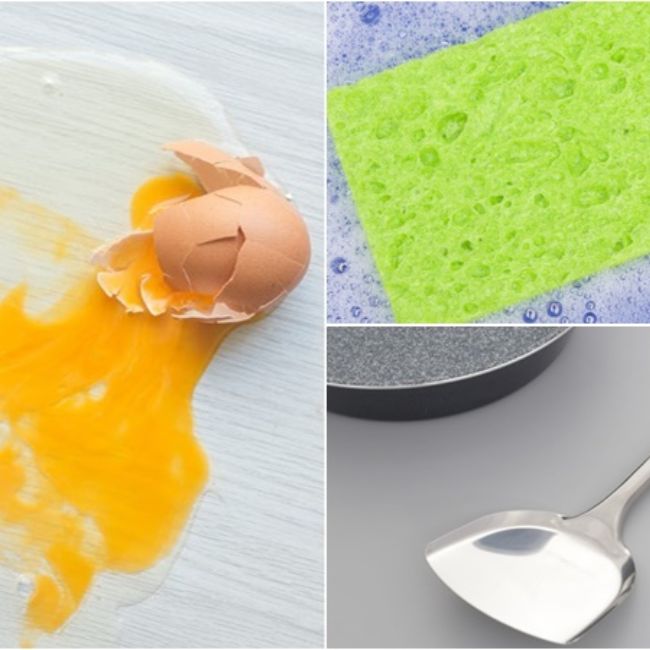 loai bo vo trung truoc