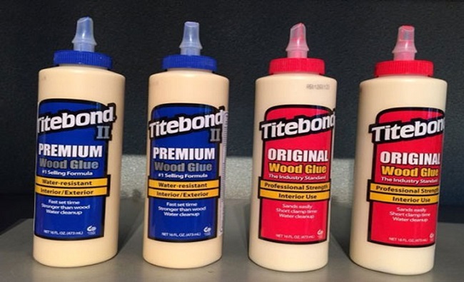 keo lam day chuyen dung