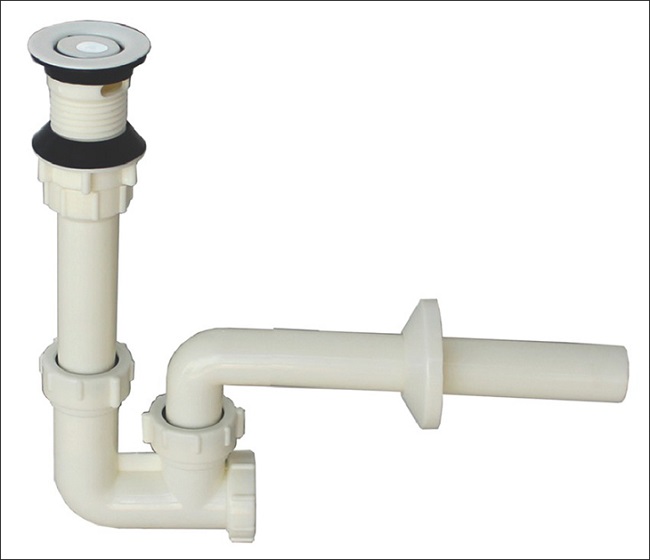 tim-hieu-ve-xi-phong