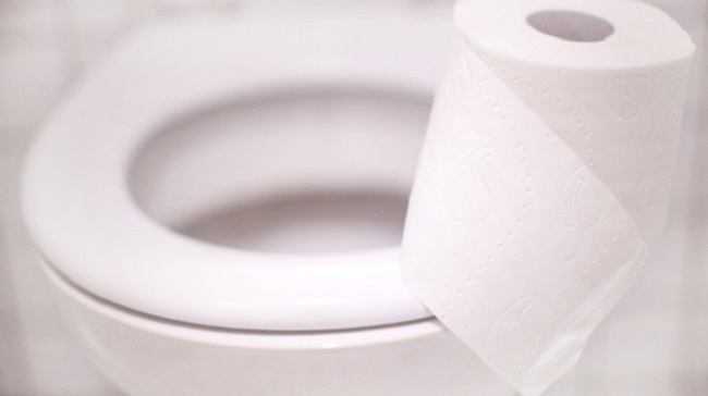 cachxuliboncaubinghetgiay