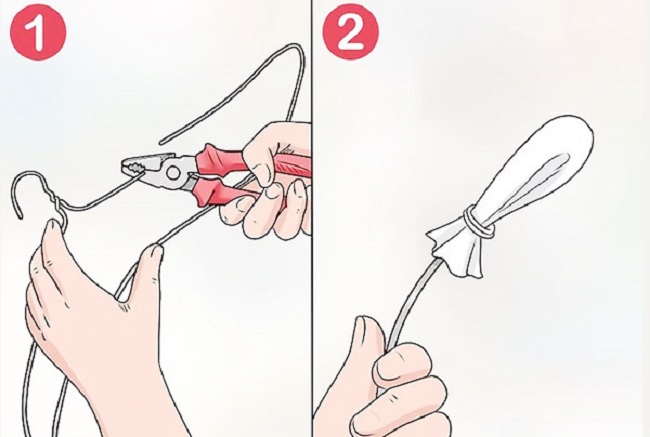 sudungmocquanaothongboncau