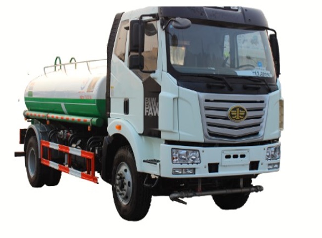 Gi&aacute; cho thu&ecirc; xe bồn vận chuyển b&ugrave;n vi sinh v&ocirc; c&ugrave;ng hợp t&uacute;i tiền