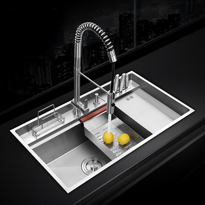 K&iacute;ch thước bồn rửa ch&eacute;n, rửa b&aacute;t thương hiệu Toto