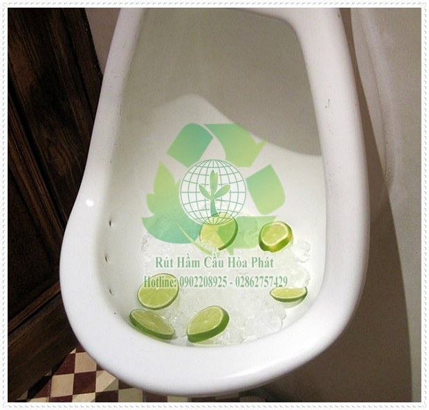 Cách lắp đặt bồn cầu cho hai loại ngồi và xổm