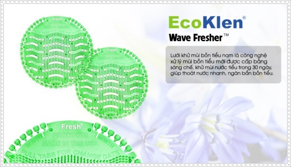 thuốc khử mùi hôi bồn cầu giá rẻ