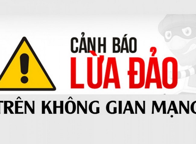 Hút hầm cầu lừa đảo