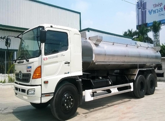 Công ty rút hầm cầu quận Tân Bình chất lượng