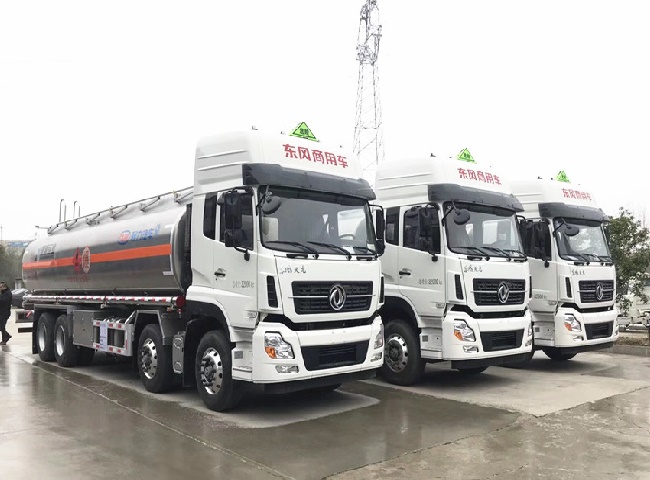 Đơn vị rút hầm cầu quận Tân Bình những dấu hiệu