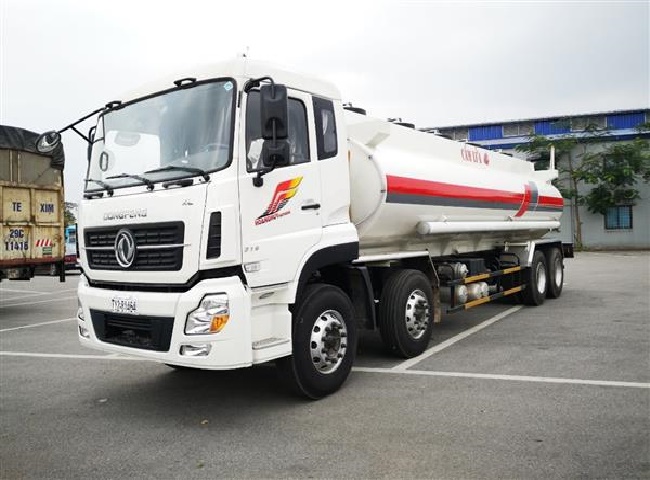 Dịch vụ rút hầm cầu quận 3 nên được thi công định kỳ