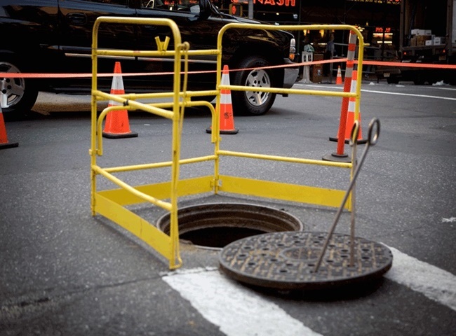 Đơn vị rút hầm cầu quận 11 tại Hòa Phát có nhiều điểm nổi bật