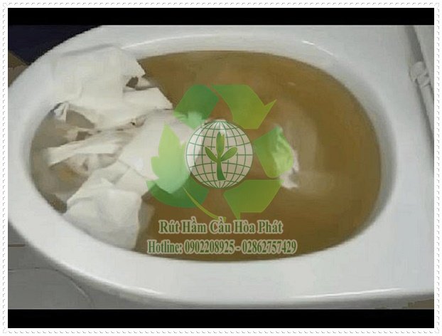 ầm cầu bạn có vấn đề hãy gọi ngay chúng tôi