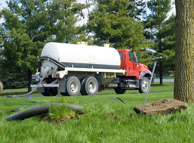 Các chi nhánh của công ty rút hầm cầu TPHCM Hòa Phát