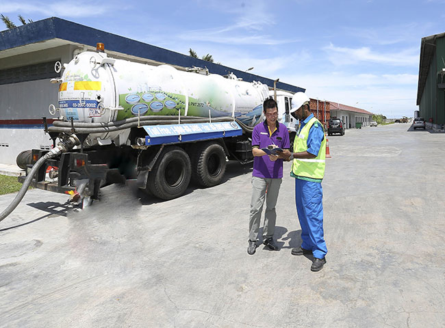 Th&ocirc;ng bồn cầu huyện Ch&acirc;u Th&agrave;nh gi&aacute; 100K