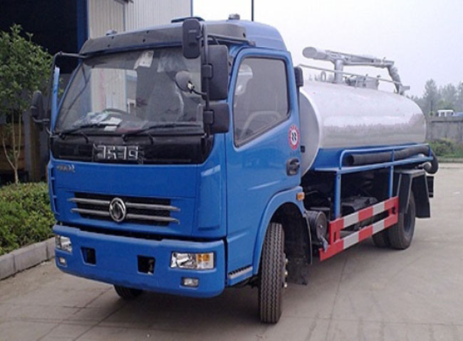 Th&ocirc;ng bồn cầu huyện T&acirc;n Trụ gi&aacute; 100K, uy t&iacute;n
