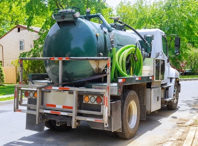 Th&ocirc;ng cống nghẹt quận 4 H&ograve;a Ph&aacute;t chất lượng đi đầu