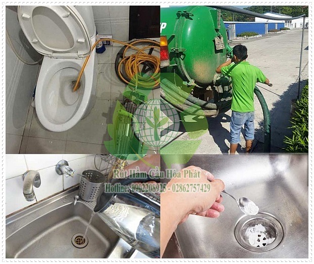 Th&ocirc;ng tắc ống tho&aacute;t nước gi&aacute; rẻ