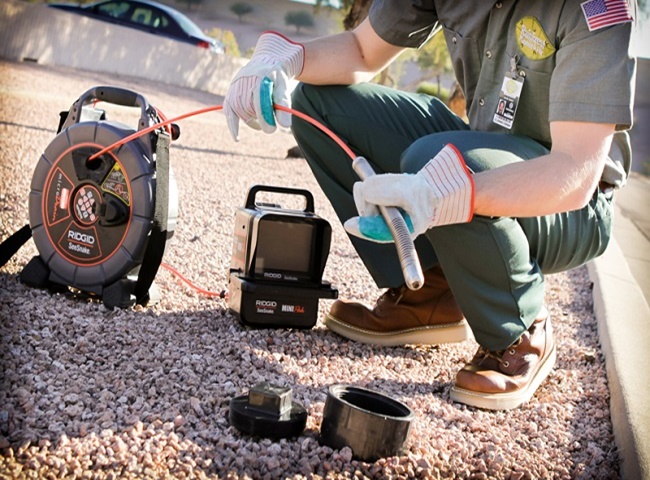 Công ty thông cống nghẹt huyện Củ Chi cần lưu ý các thông tin sau