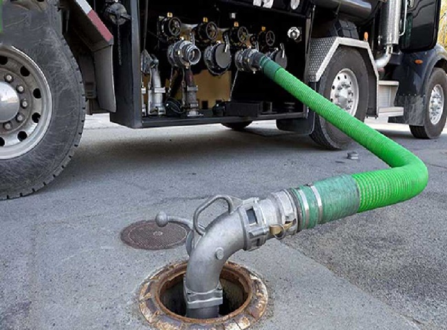 Thông tắc cống nghẹt quận 1 giá rẻ có nên thực hiện định kỳ